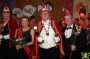 Thumbs/tn_Prijsuitreiking grote optocht 2025 049.jpg